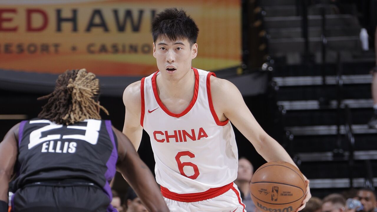 2016感谢信 曼努埃尔杯历史性杀进4强 这是我们共同的荣誉！