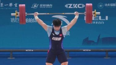 罗体主编批评琼托利签库普：花费6000万欧，却签回一个边后卫