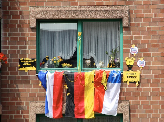 意媒：尤文正在关注图卢兹中卫克雷斯维尔，已派球探现场考察