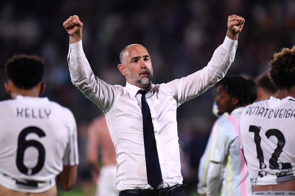 2025巴西球队战南解13：红黑击败大绿，夺队史第四冠