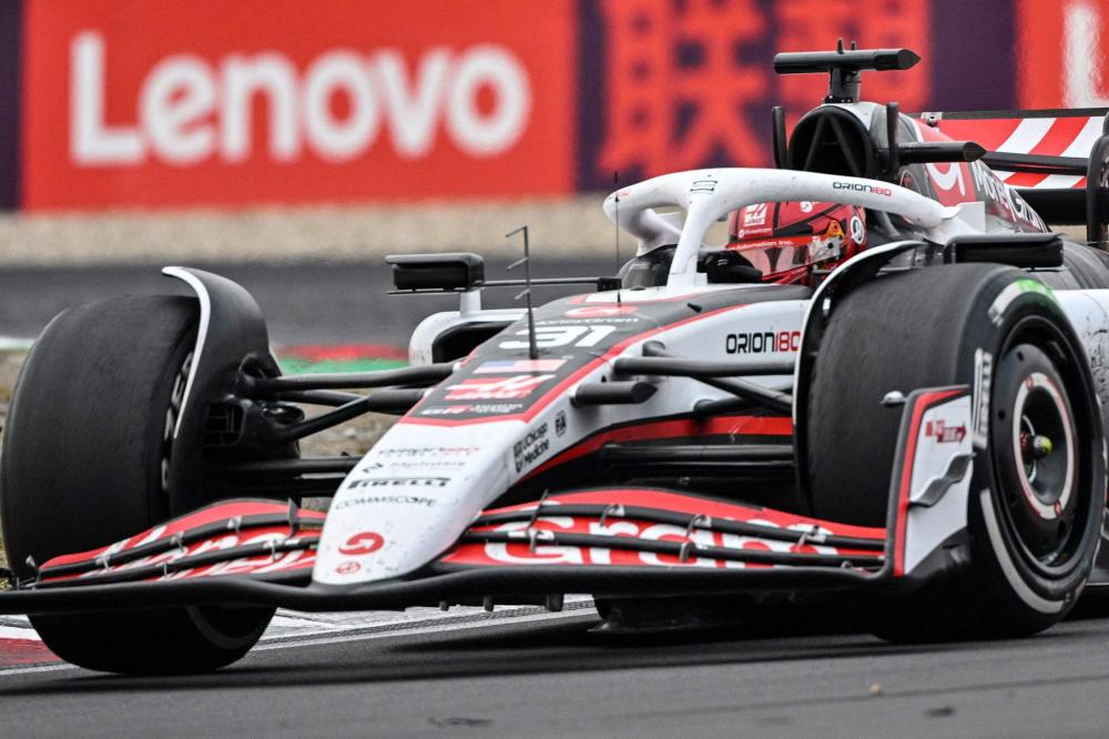 前裁判：米兰确实不该被判点球，但主裁判给的理由有问题