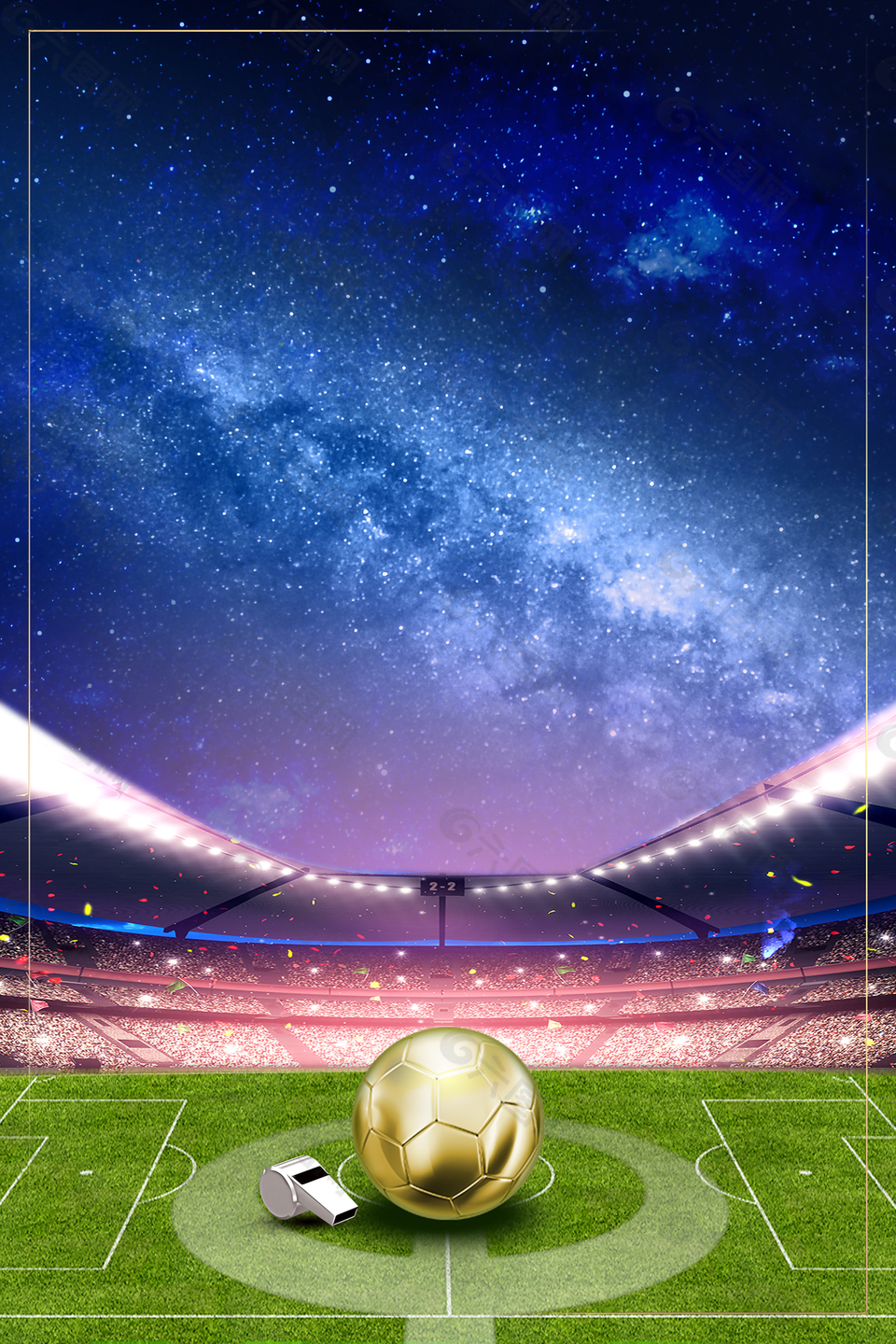 足球巴西名宿点评国足：需要更多年轻力量