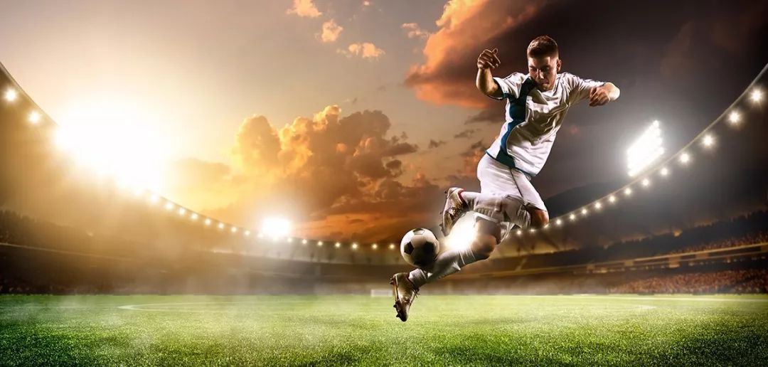 球队双核联手打爆对手