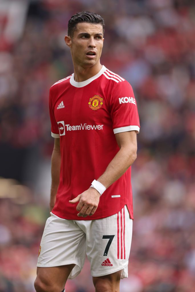 复出+梅开二度：蓝军未来新援埃梅加vs里尔个人集锦