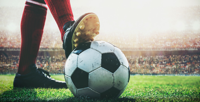 愿无大碍，圣保罗官方：奥斯卡出现心脏异常，送医后情况稳定