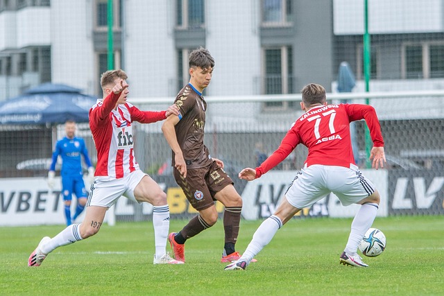 意媒：尤文关注穆哈雷莫维奇与莱切加布里埃尔，需与国米竞争