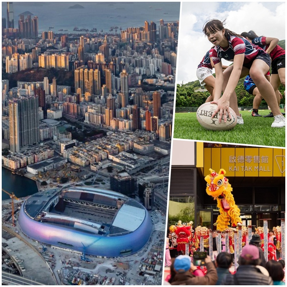 懂球帝足协杯冠军海报：国安是冠军！