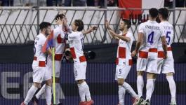 快船球员场均上场时间优化