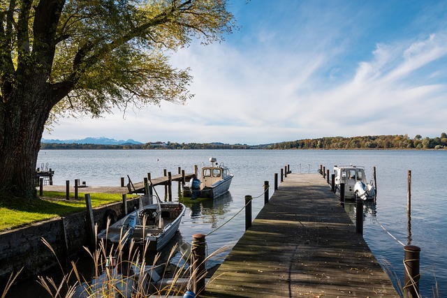 库杜斯：我在热刺适应的很好，世界杯很期待与英格兰比赛