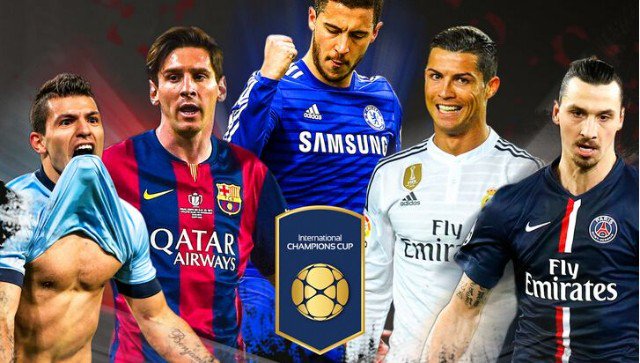 技惊四座，麦克托米奈开场3分钟为苏格兰打入一粒精彩的倒钩