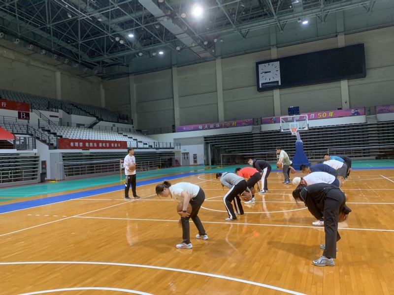 那不勒斯vs亚特兰大：麦克托米奈、霍伊伦首发，卢克曼、德凯特拉雷出战