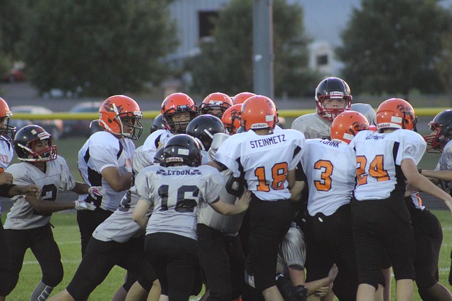 尤尔曼德：瓜帅说想轮换11人？他们阵容厚实，几乎没有伤员