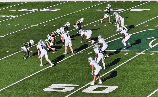 首尔主帅：成都蓉城防守很稳固，他们上一场比赛本来能赢球