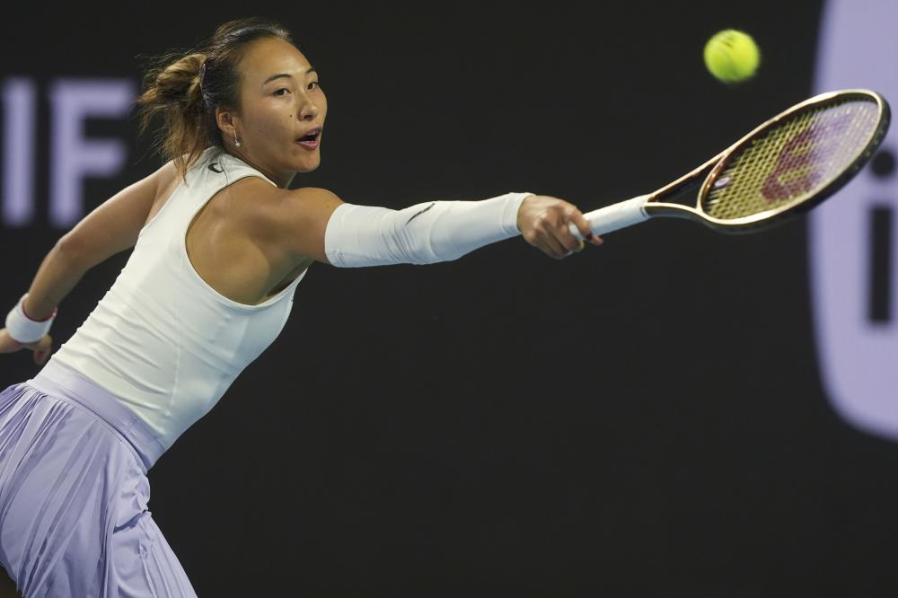 记者：纽卡一开始就计划先报价，曼联则打算先说服谢什科