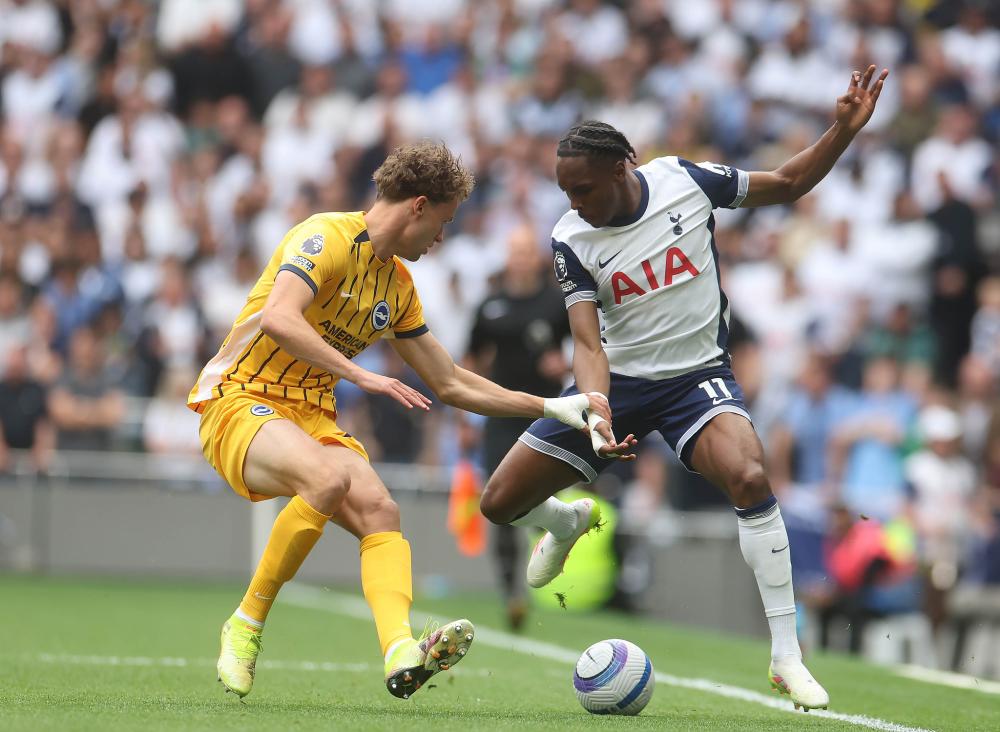 德乙马格德堡2比0客胜柏林赫塔，斯塔尔马赫82分钟献助攻